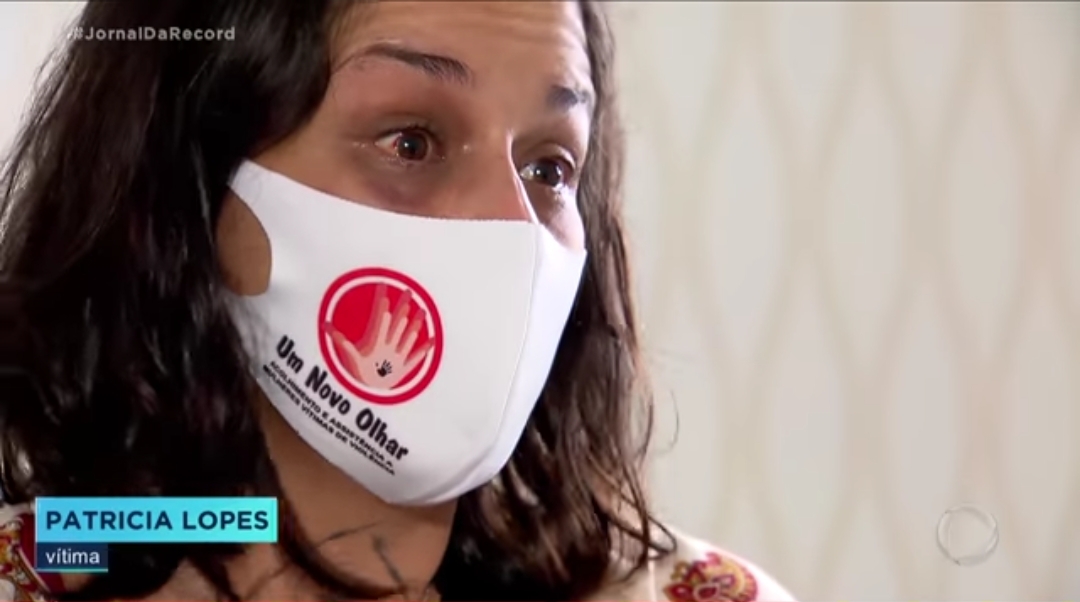 Instituto Um Novo Olhar