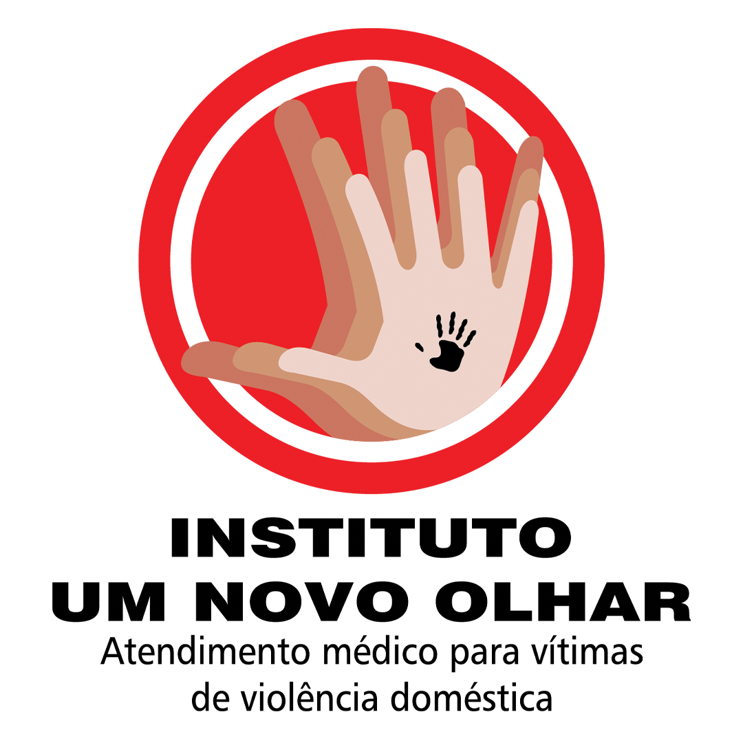 Instituto Um Novo Olhar