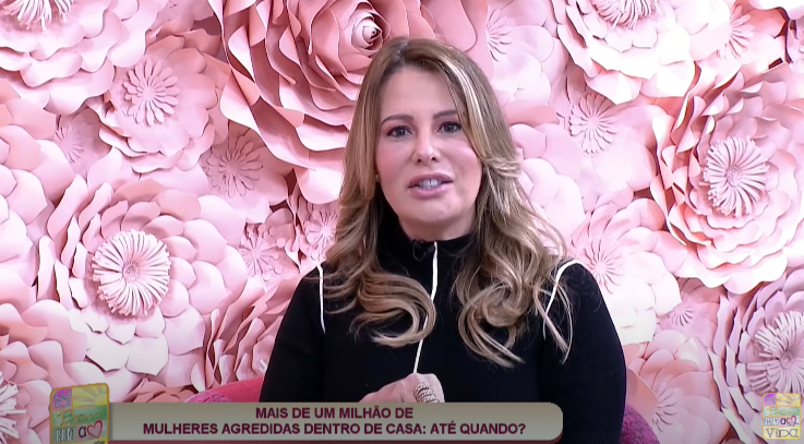 Instituto Um Novo Olhar