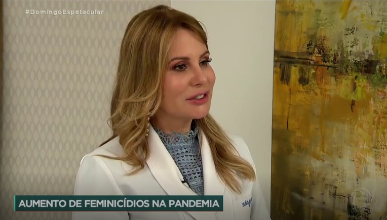 Instituto Um Novo Olhar