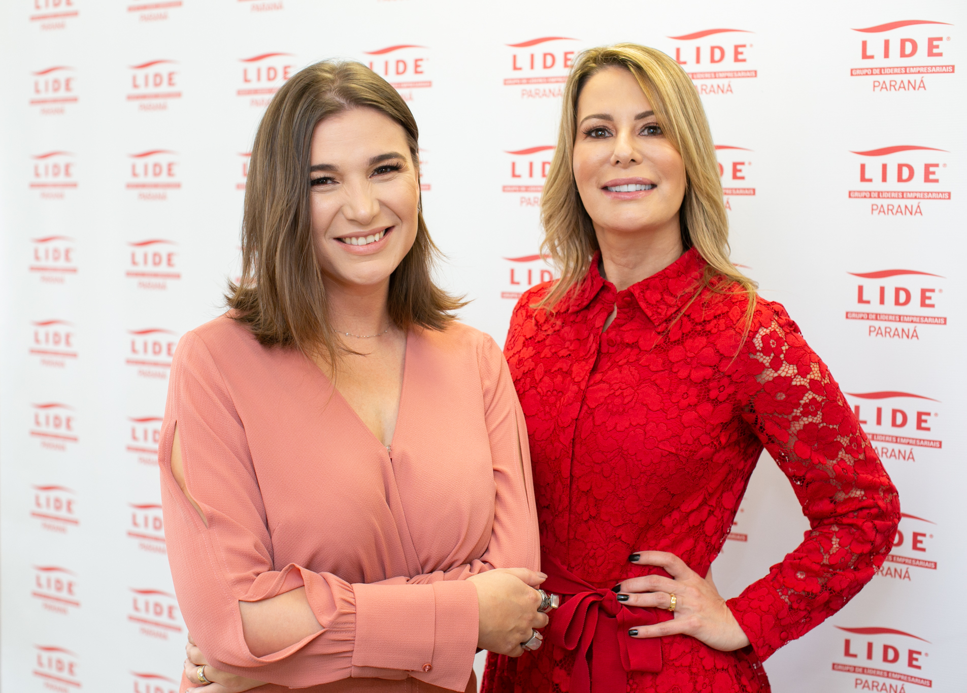 Instituto Um Novo Olhar