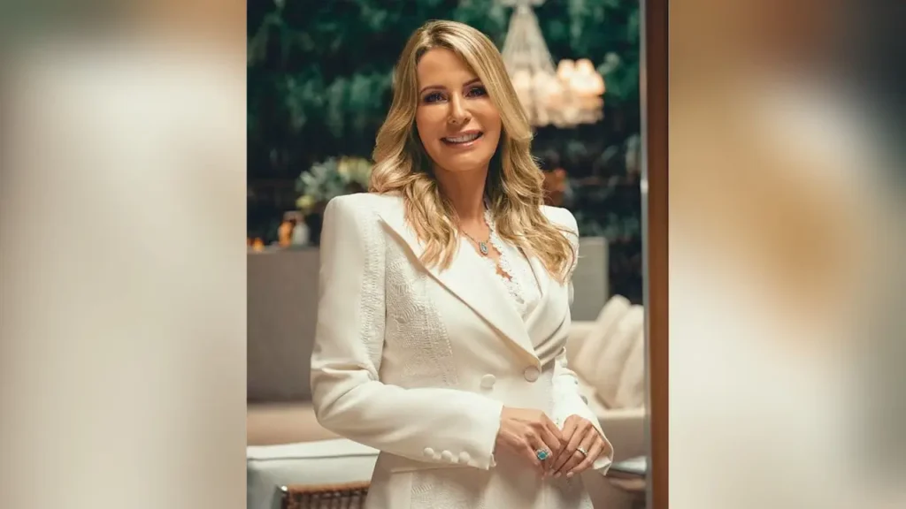 Instituto Um Novo Olhar