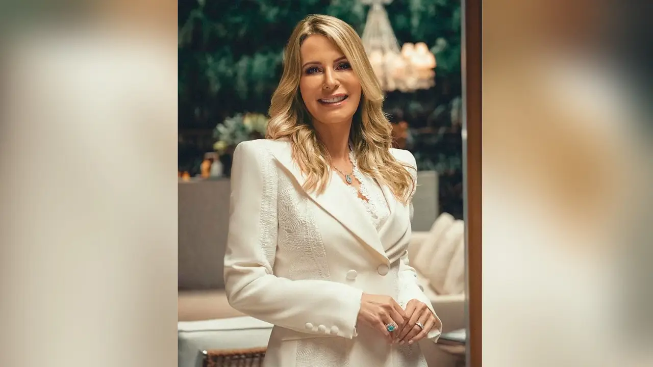 Instituto Um Novo Olhar