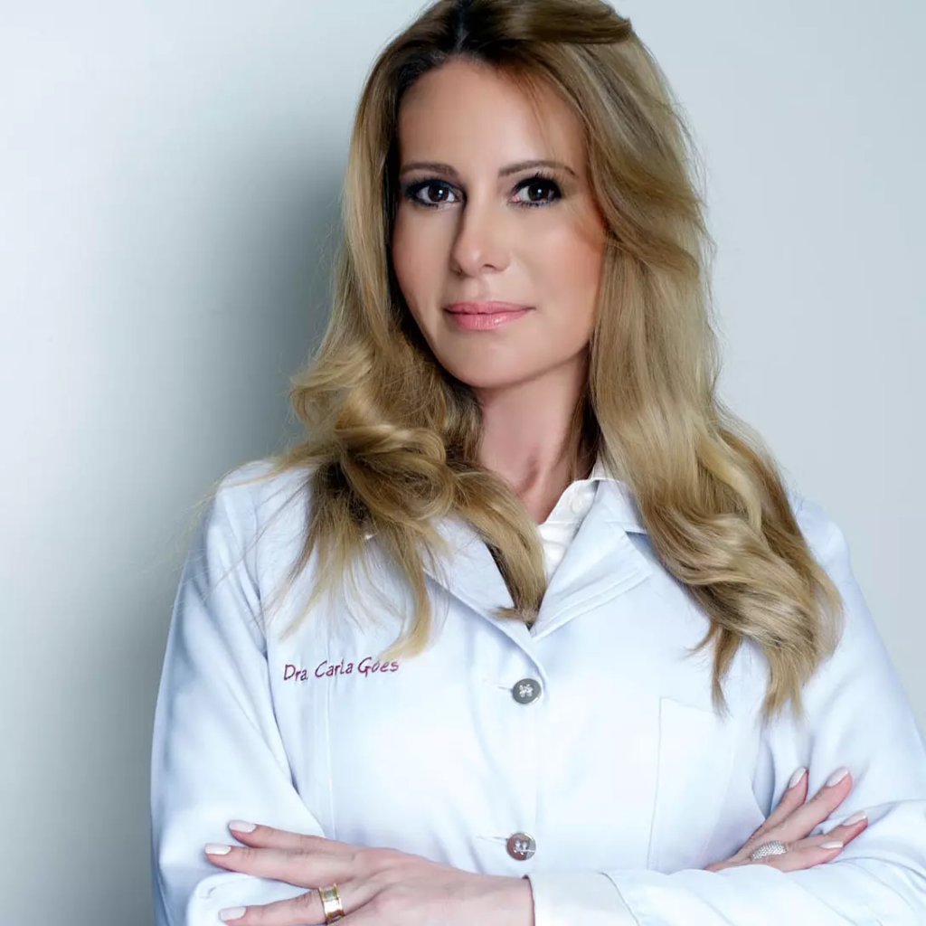 Instituto Um Novo Olhar