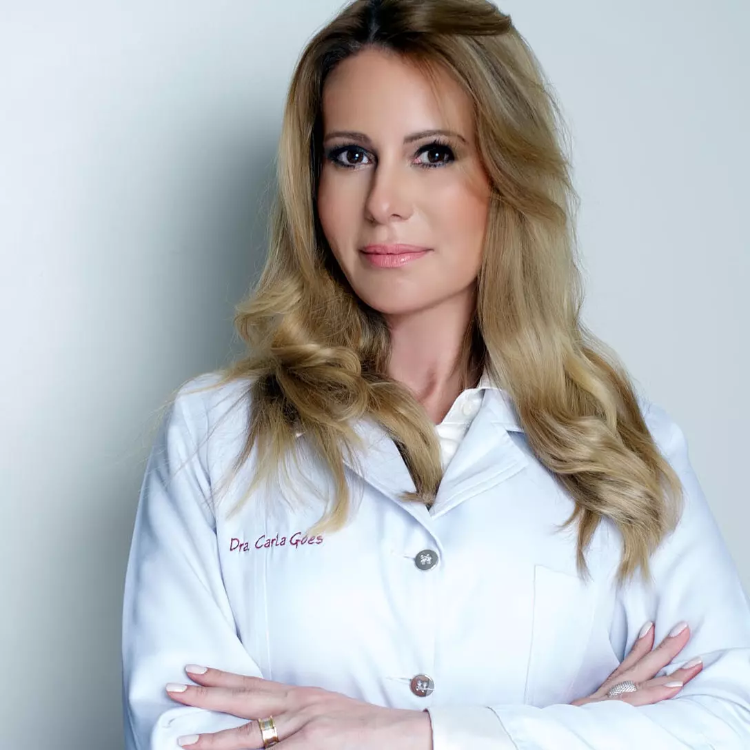 Instituto Um Novo Olhar