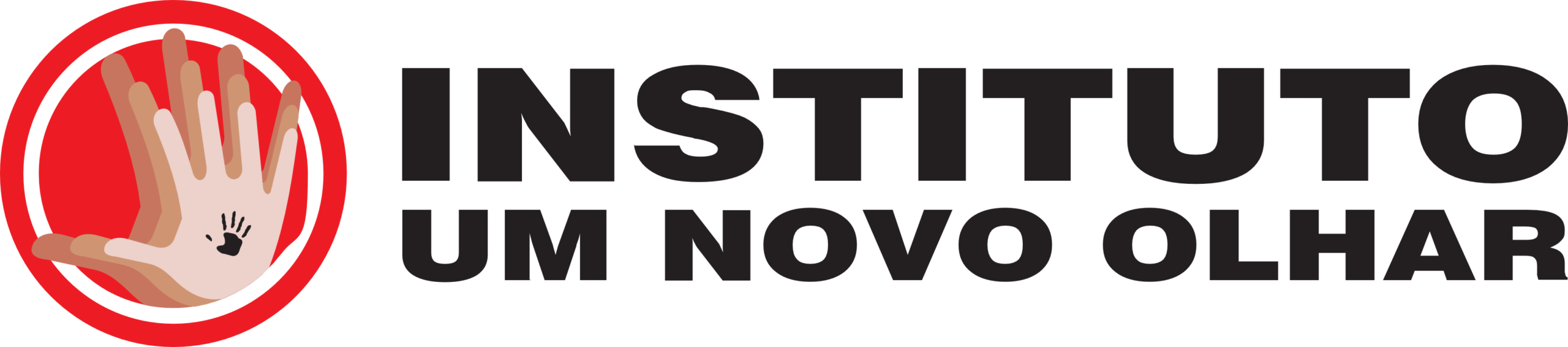 Instituto Um Novo Olhar