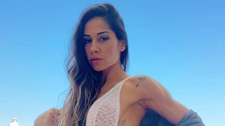 Instituto Um Novo Olhar