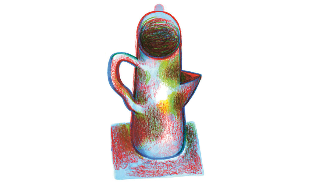 Instituto Um Novo Olhar