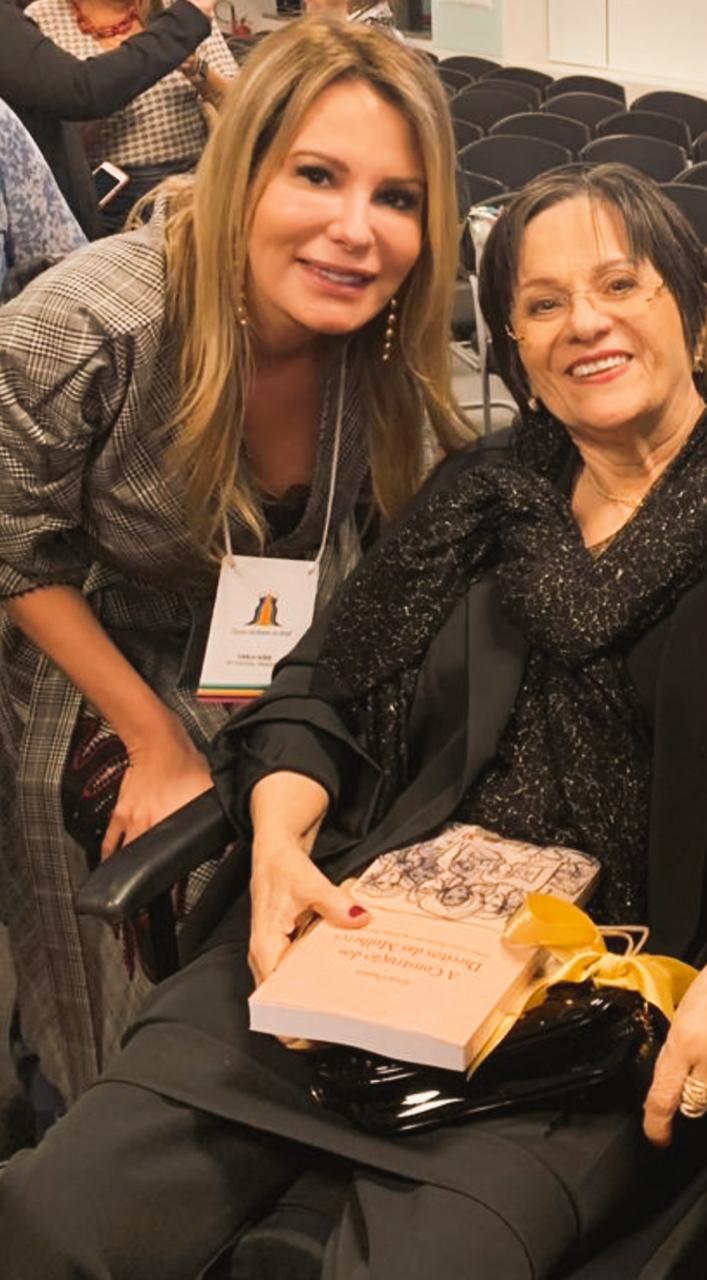 Instituto Um Novo Olhar