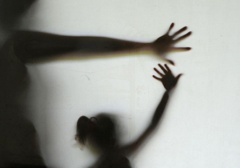 Instituto Um Novo Olhar