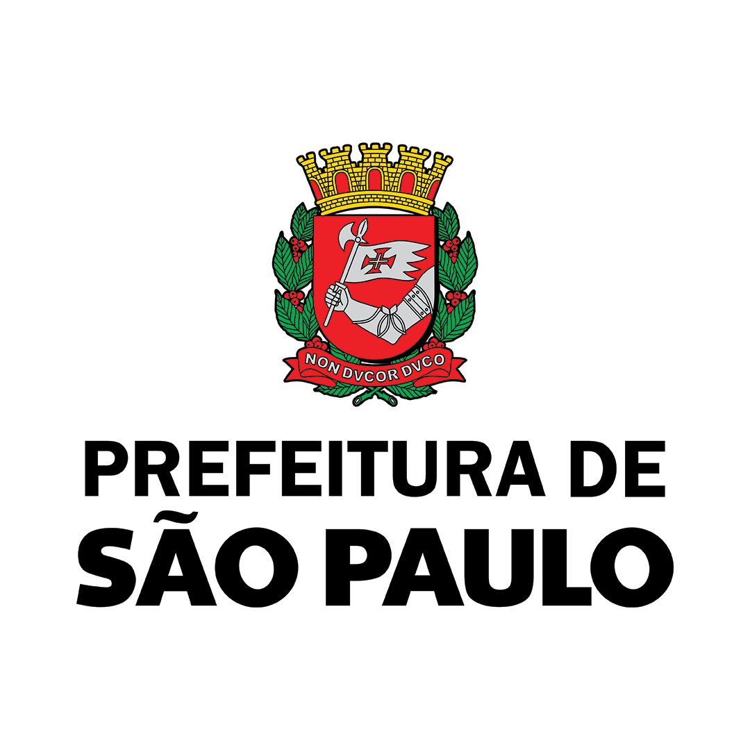 Instituto Um Novo Olhar
