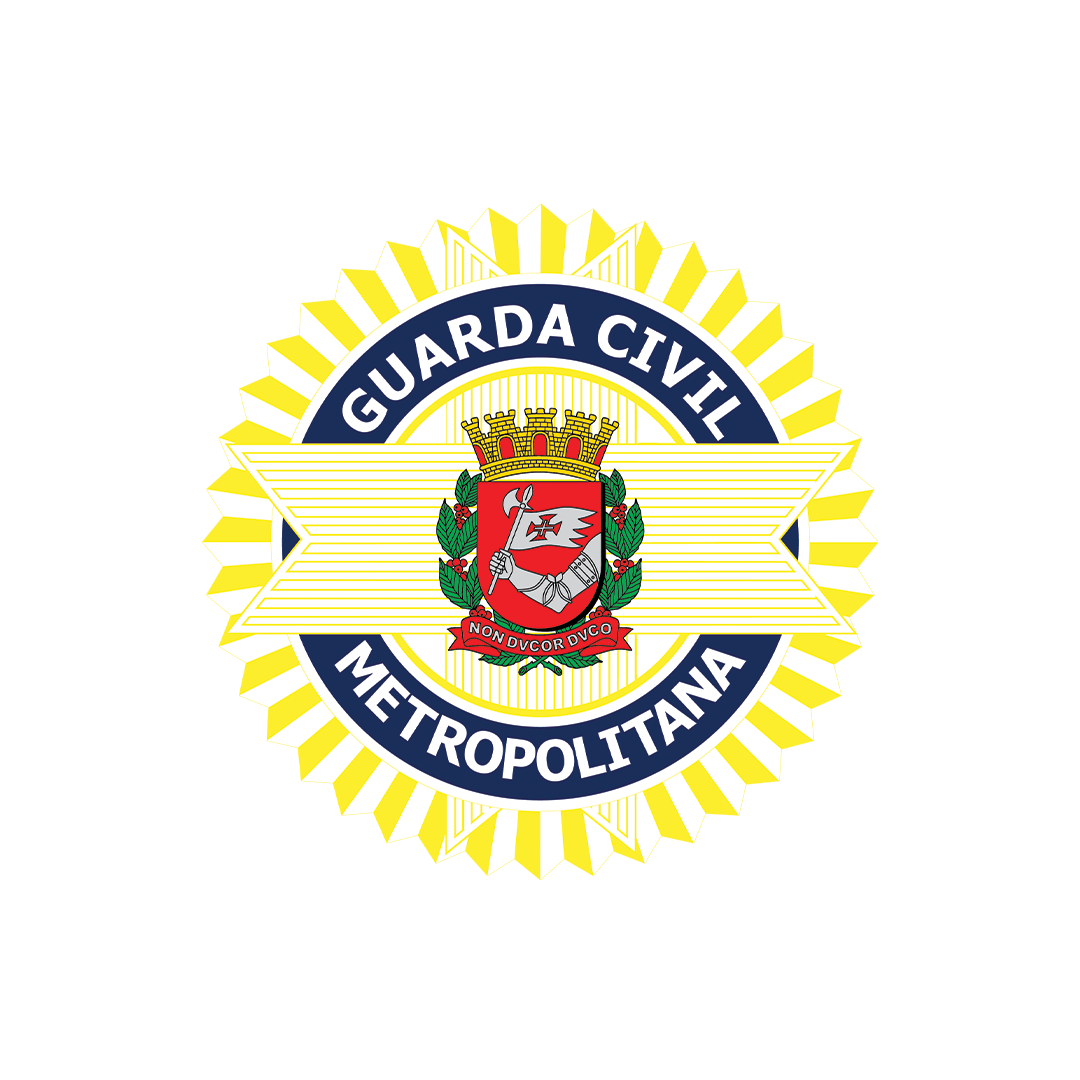 Instituto Um Novo Olhar