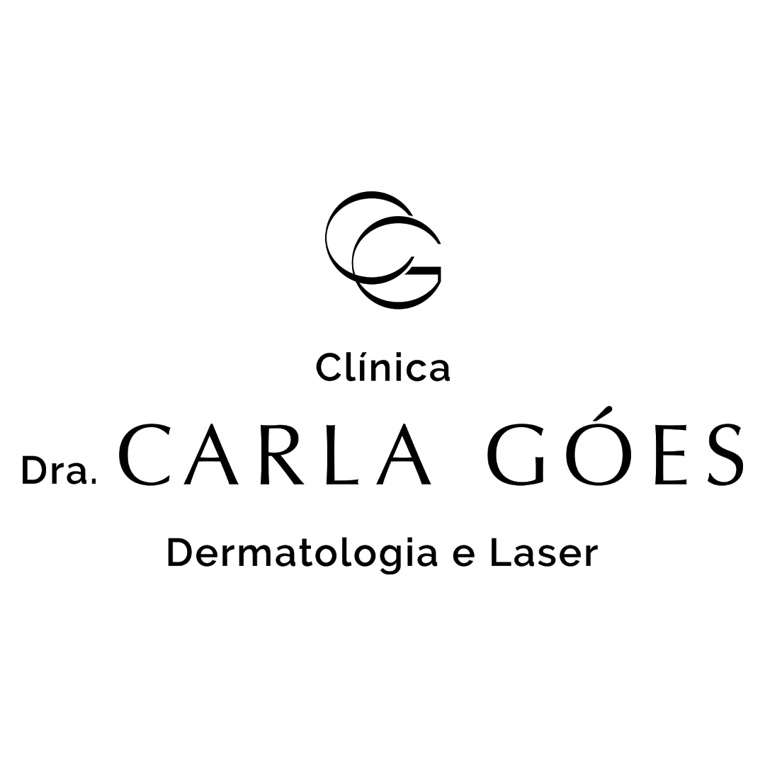 Instituto Um Novo Olhar