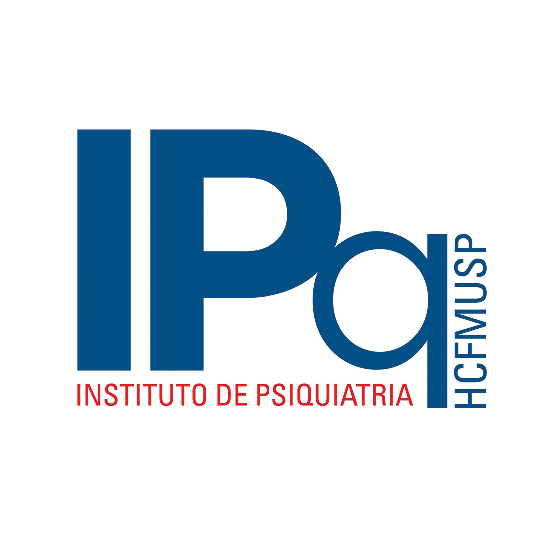 Instituto Um Novo Olhar