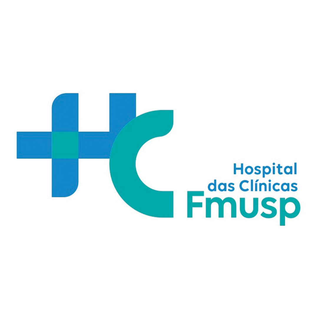 Instituto Um Novo Olhar