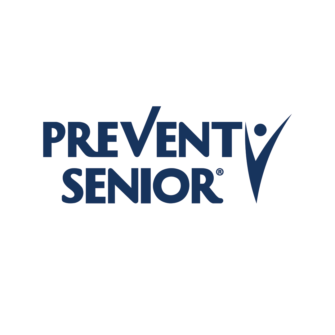 Instituto Um Novo Olhar